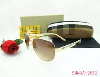 burberry 2013 sunglasses advanced lentille ba026